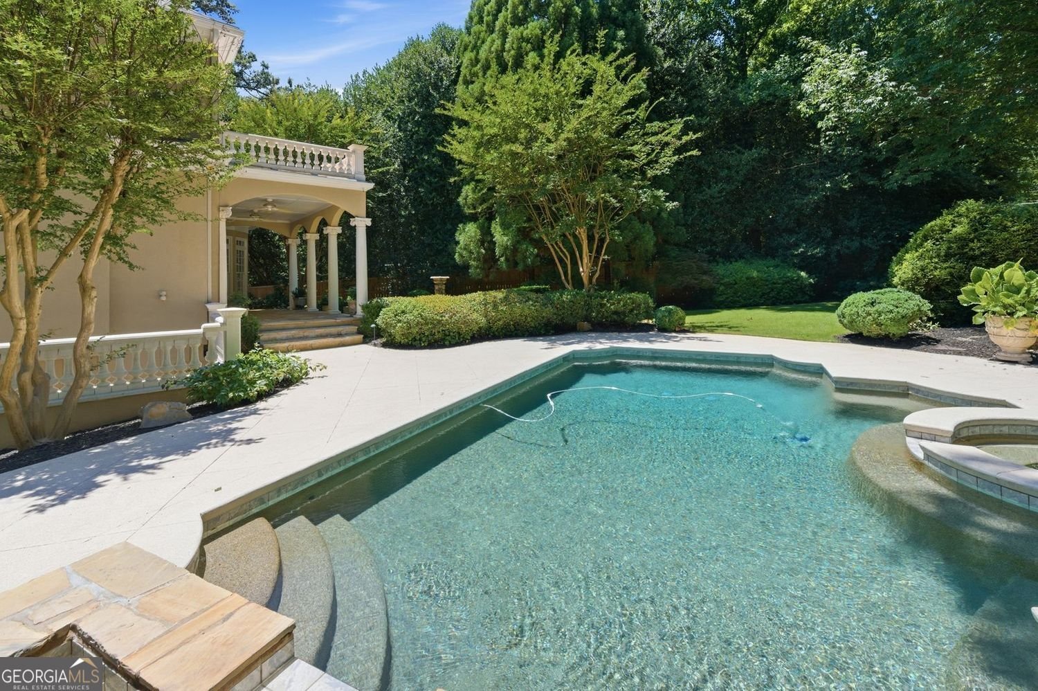 420 Morgan Oak Circle Atlanta - Photo 30