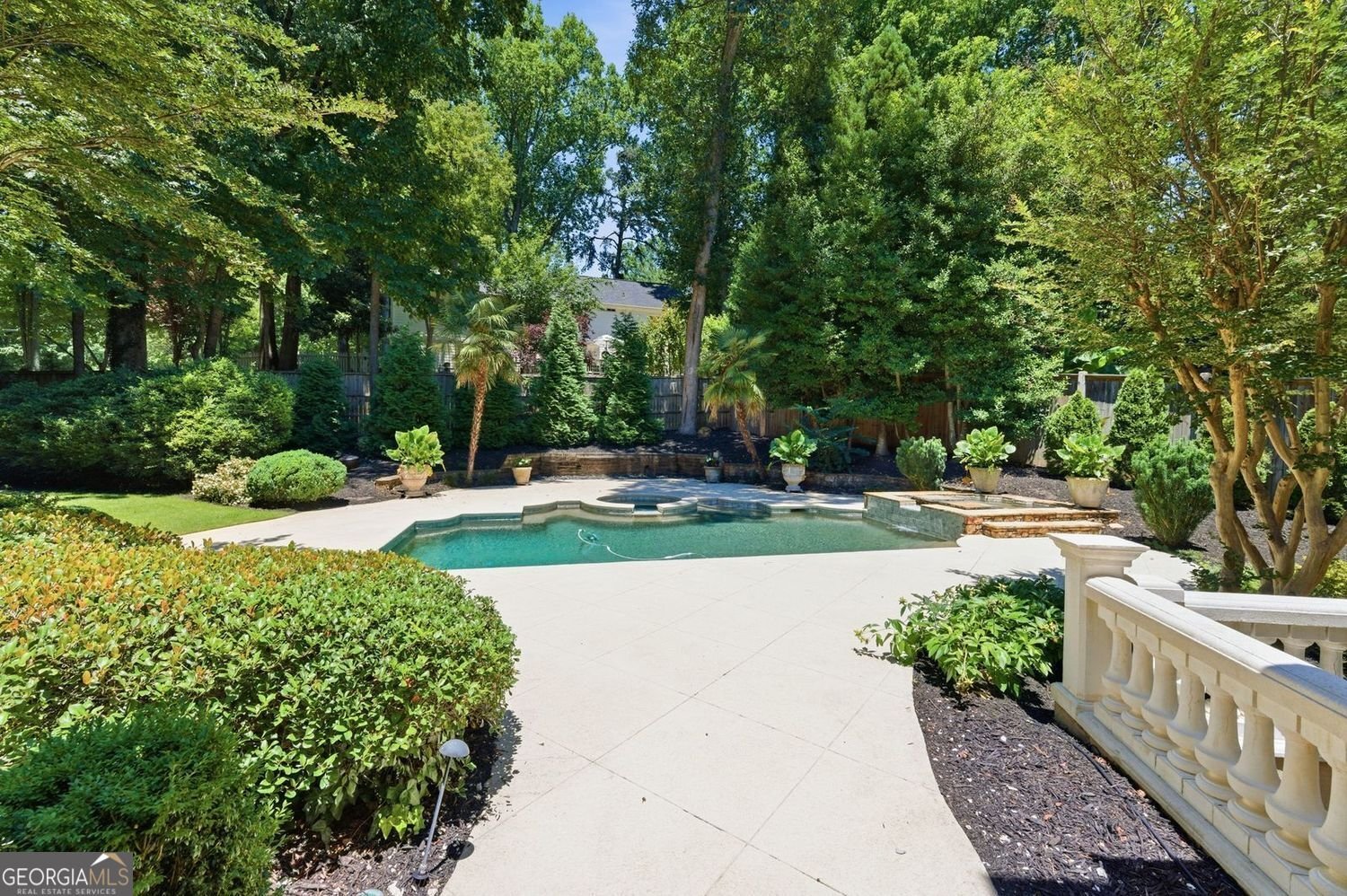 420 Morgan Oak Circle Atlanta - Photo 31