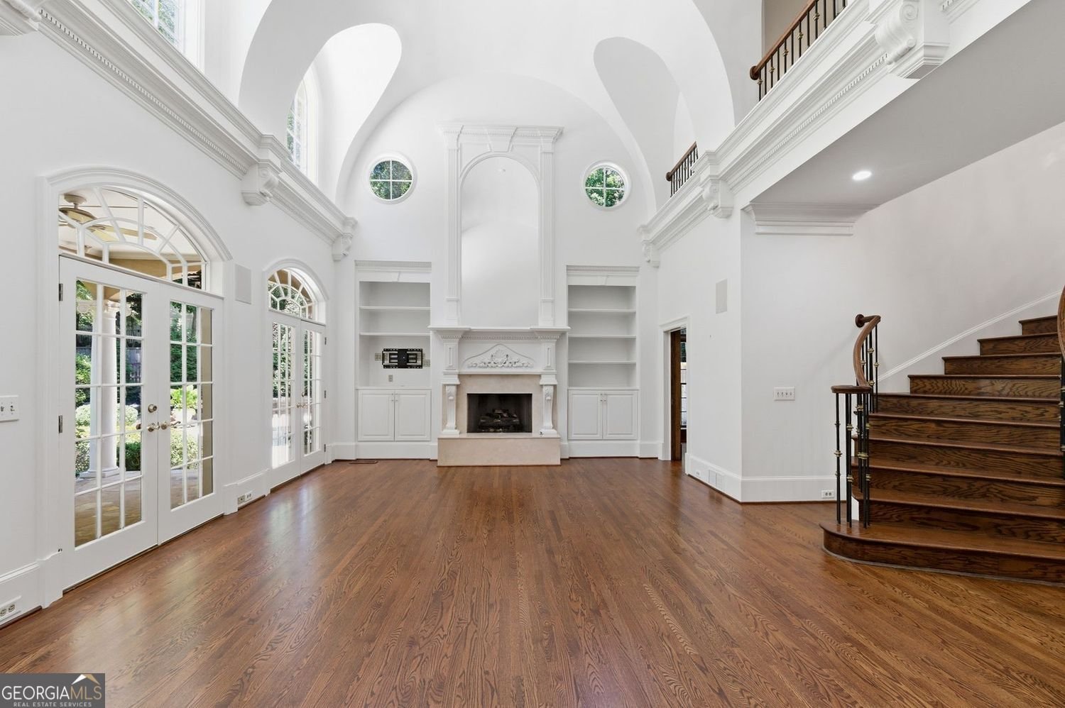 420 Morgan Oak Circle Atlanta - Photo 32