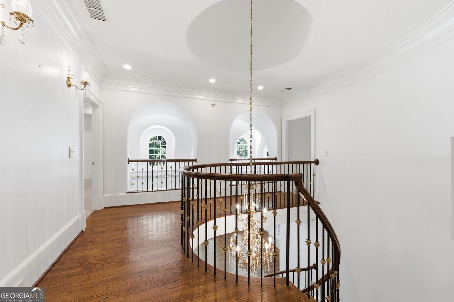 420 Morgan Oak Circle Atlanta - Photo 33
