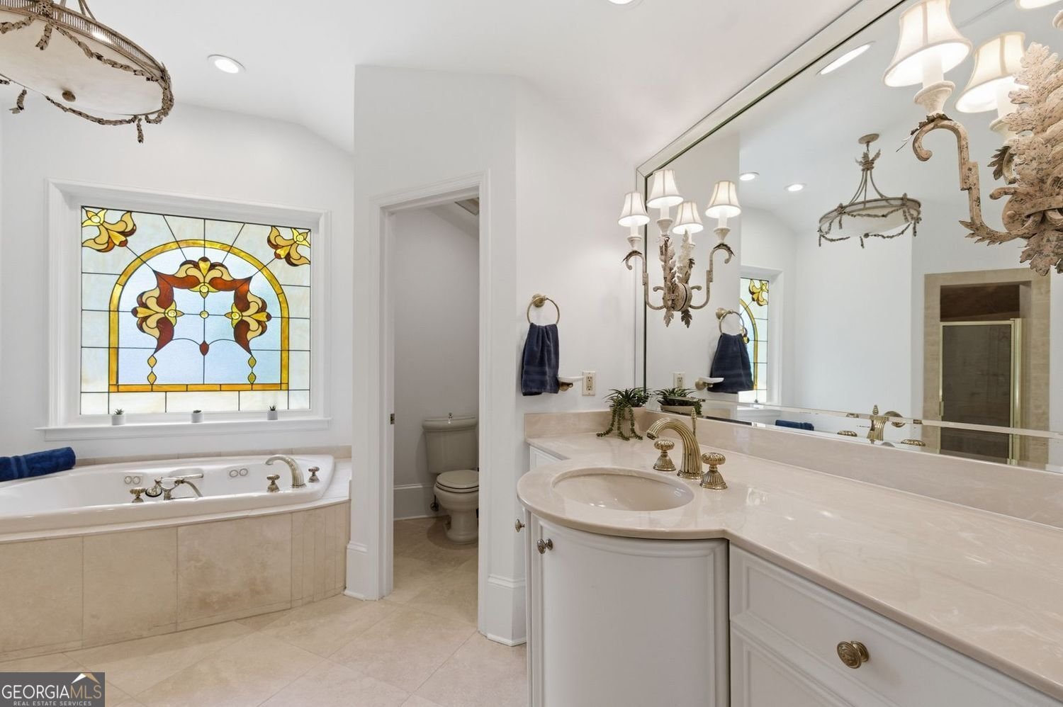 420 Morgan Oak Circle Atlanta - Photo 35