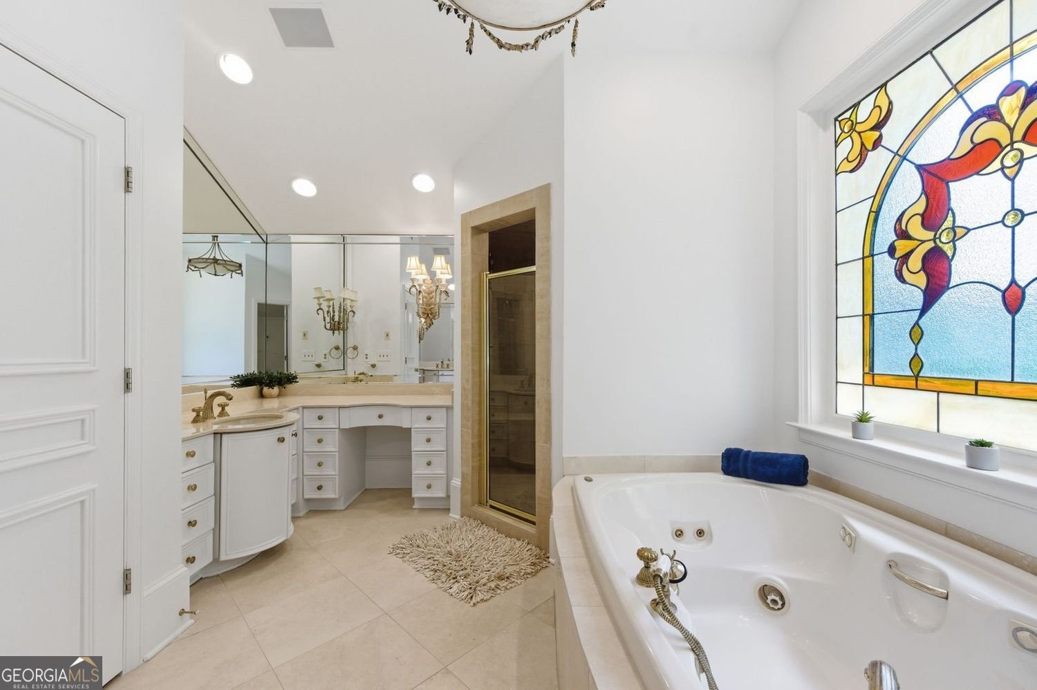 420 Morgan Oak Circle Atlanta - Photo 36