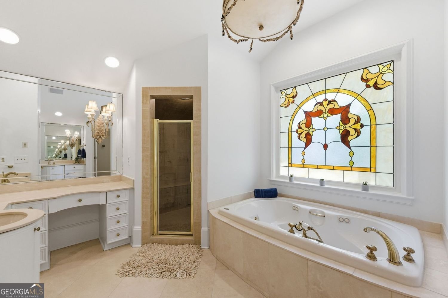 420 Morgan Oak Circle Atlanta - Photo 37
