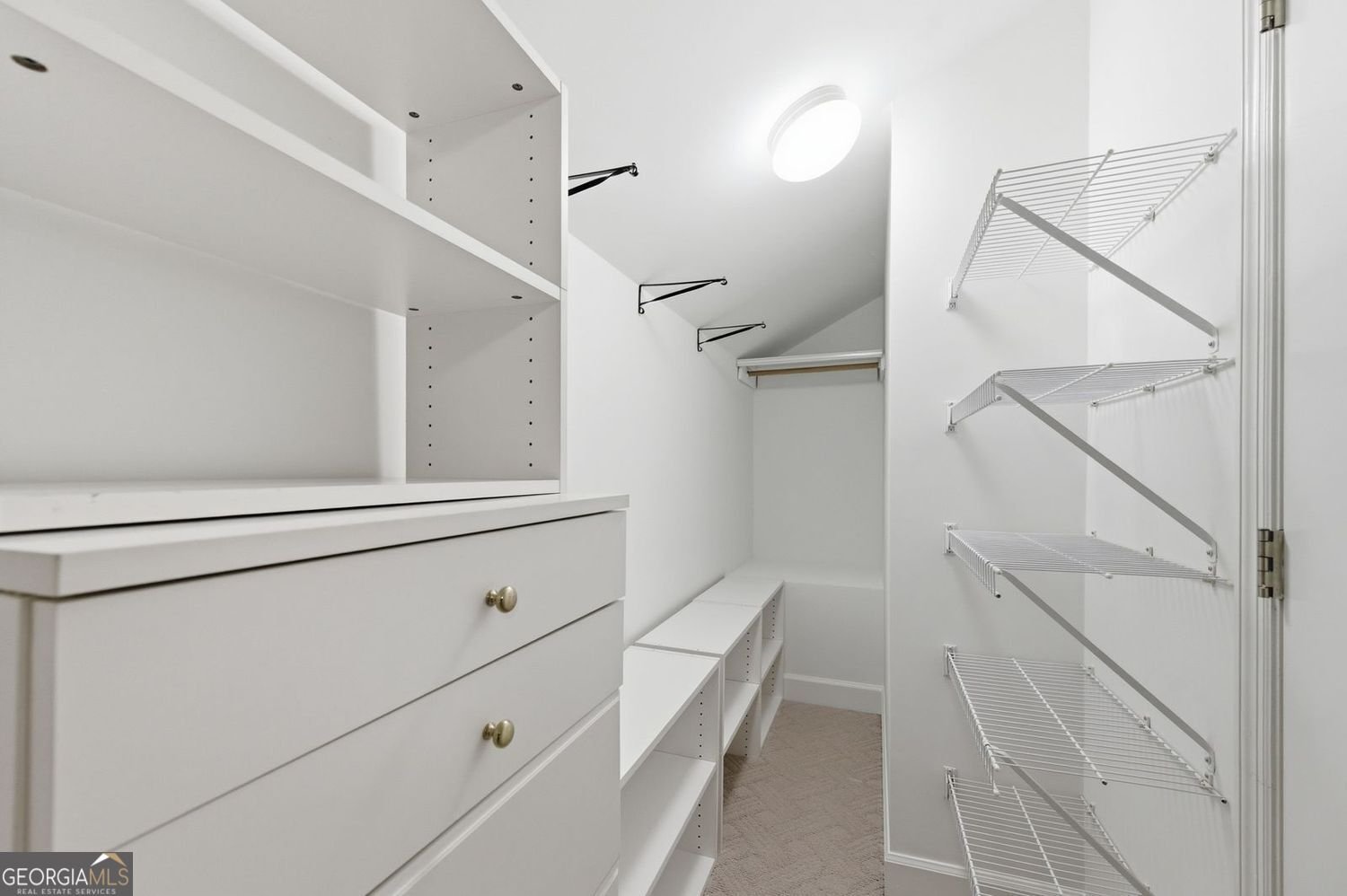 420 Morgan Oak Circle Atlanta - Photo 38