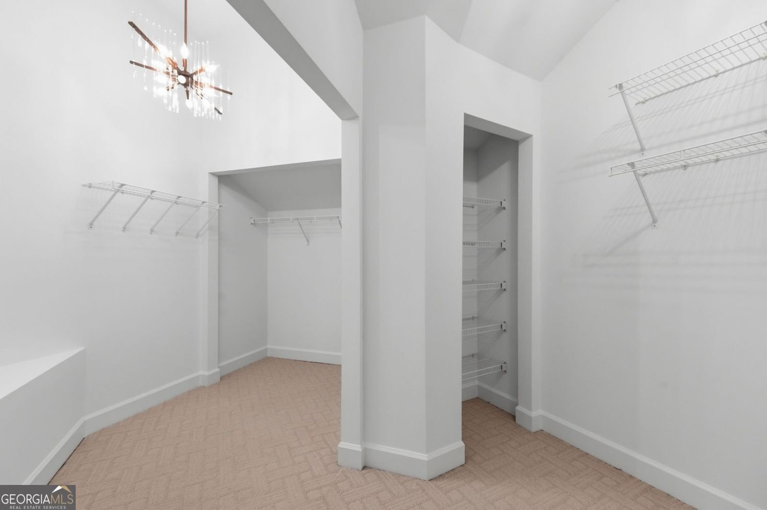 420 Morgan Oak Circle Atlanta - Photo 39