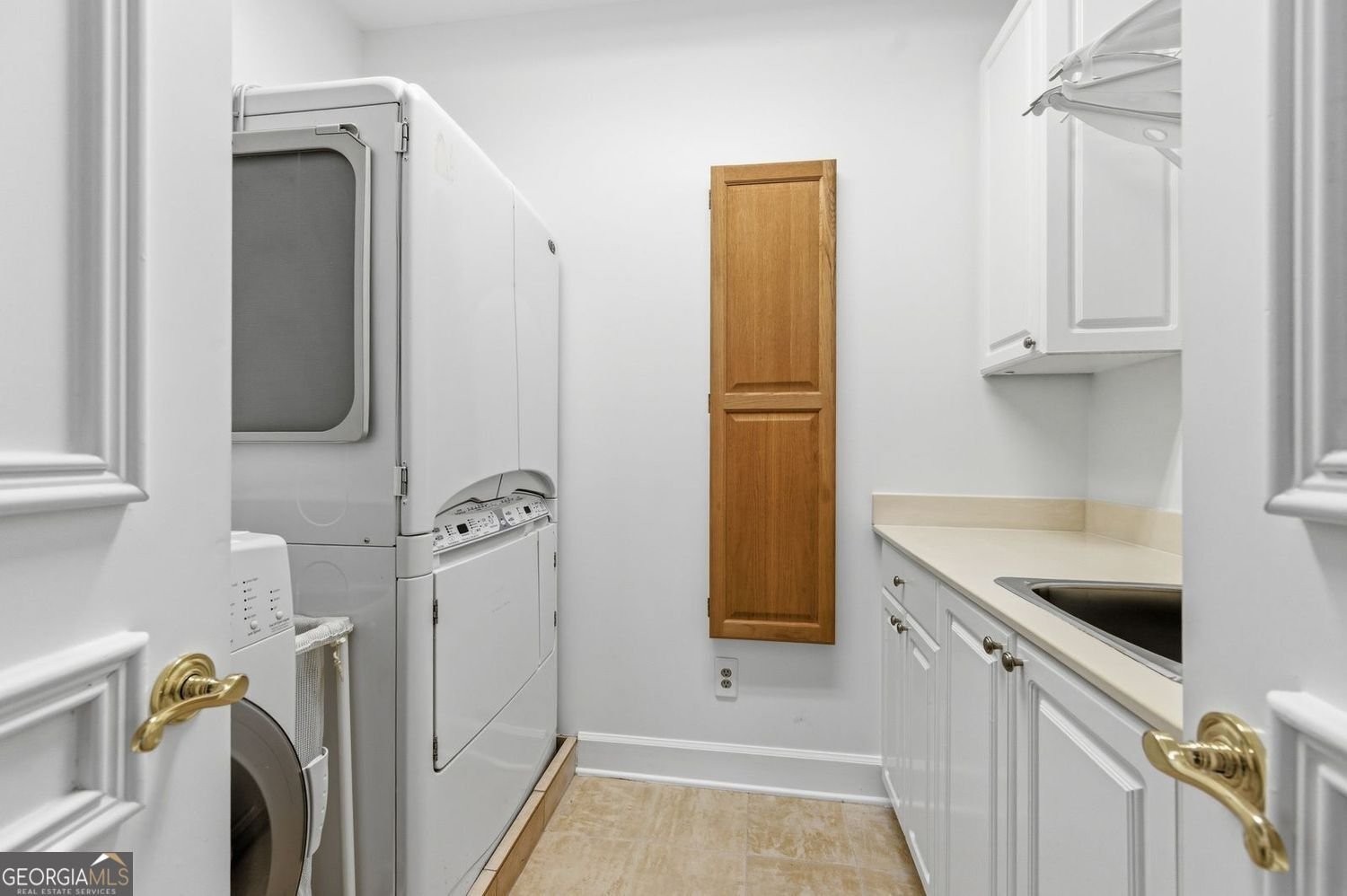 420 Morgan Oak Circle Atlanta - Photo 40