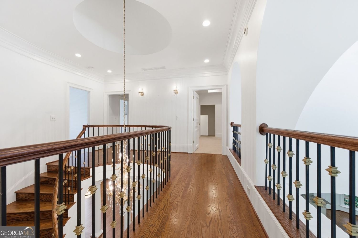 420 Morgan Oak Circle Atlanta - Photo 41