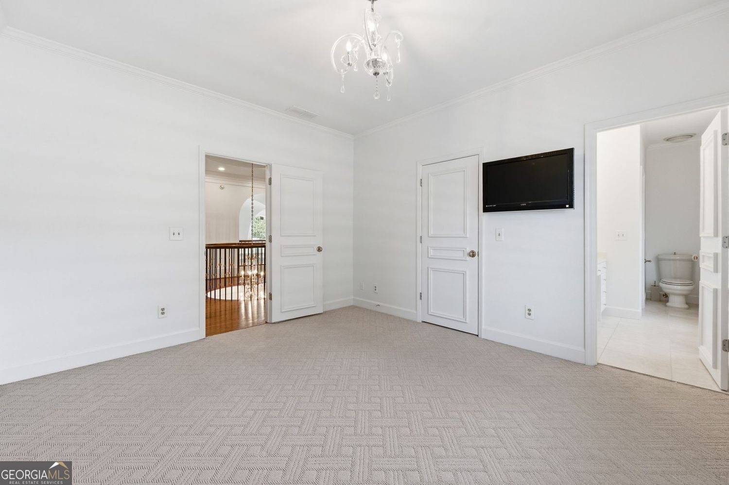420 Morgan Oak Circle Atlanta - Photo 42