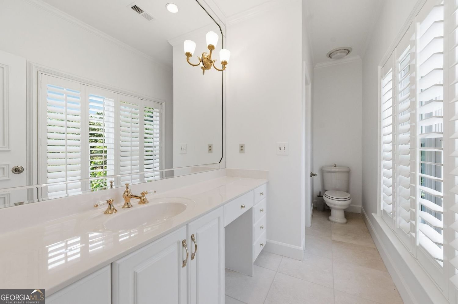 420 Morgan Oak Circle Atlanta - Photo 43