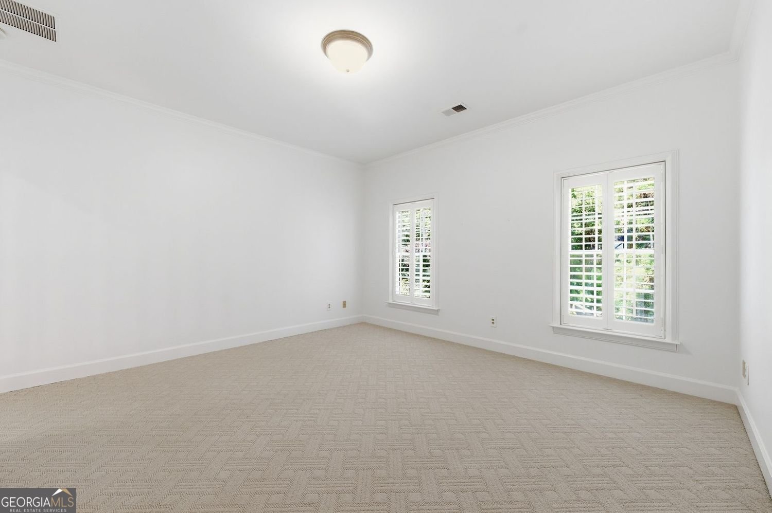 420 Morgan Oak Circle Atlanta - Photo 44