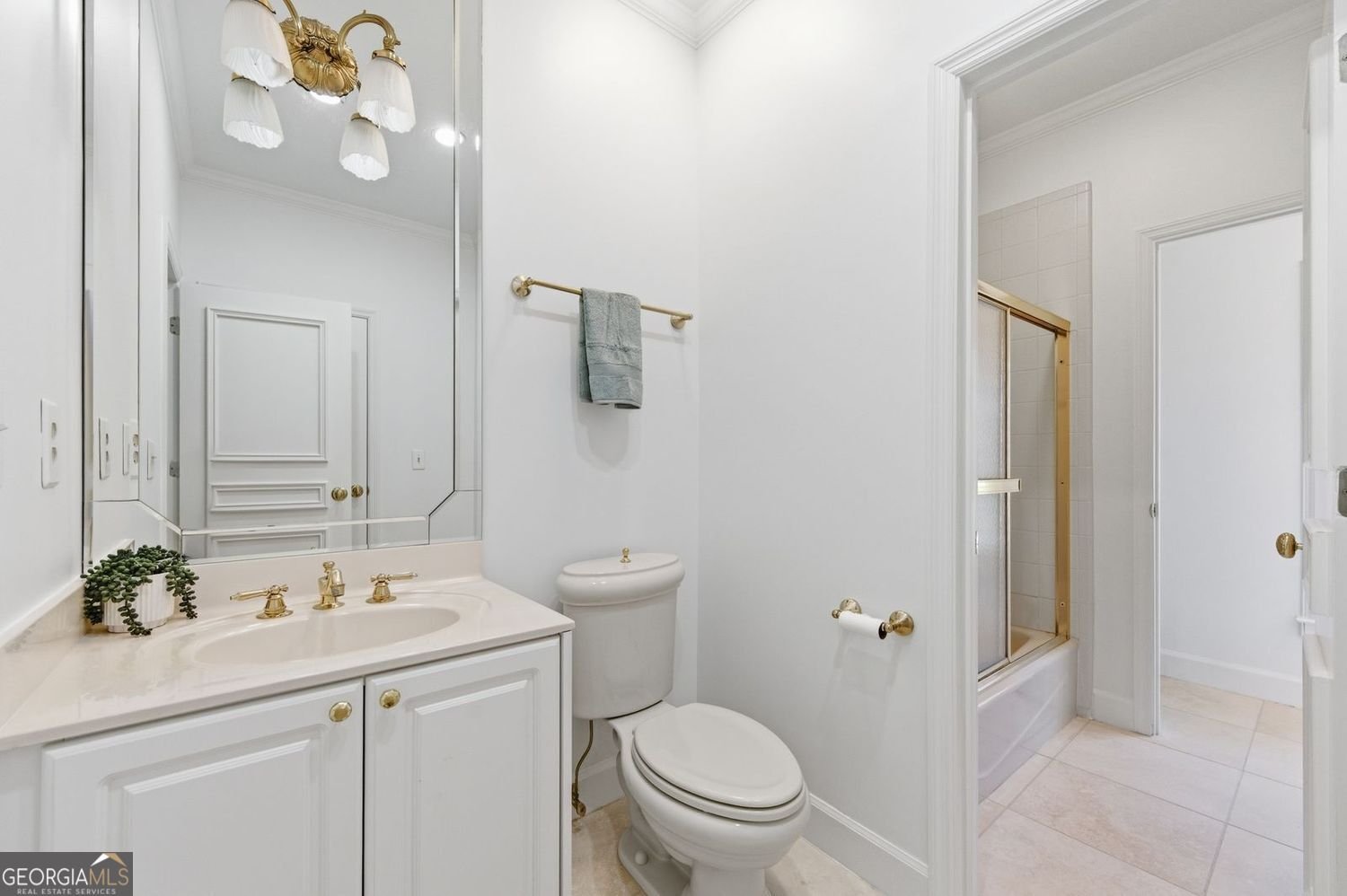 420 Morgan Oak Circle Atlanta - Photo 45