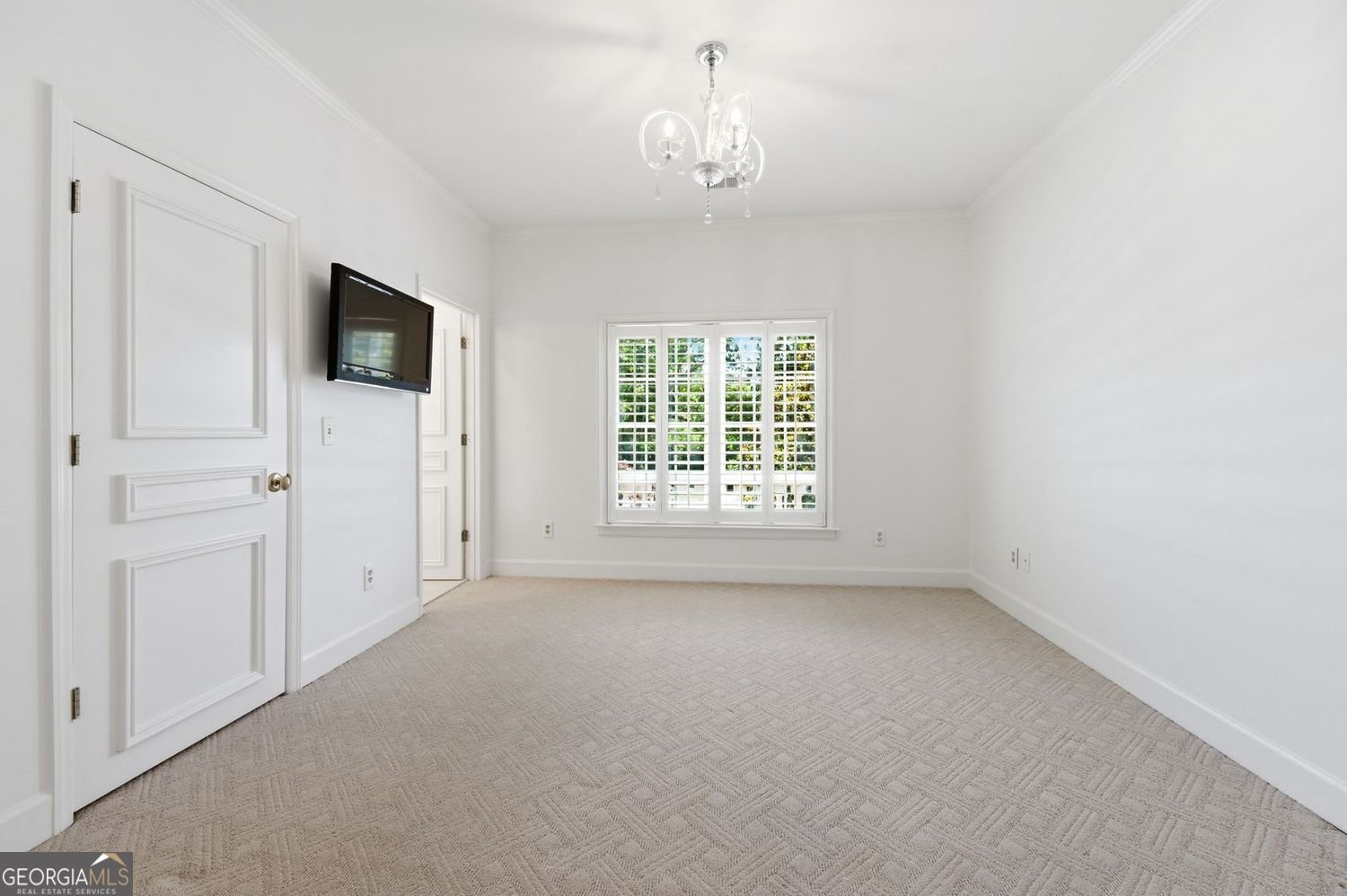 420 Morgan Oak Circle Atlanta - Photo 46