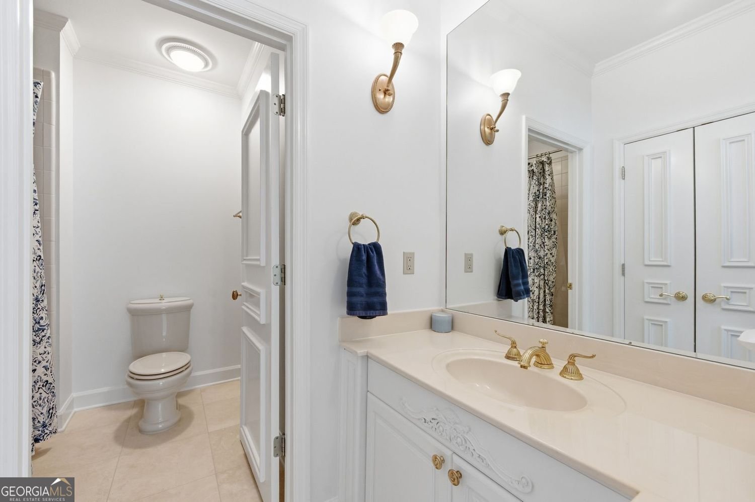 420 Morgan Oak Circle Atlanta - Photo 47