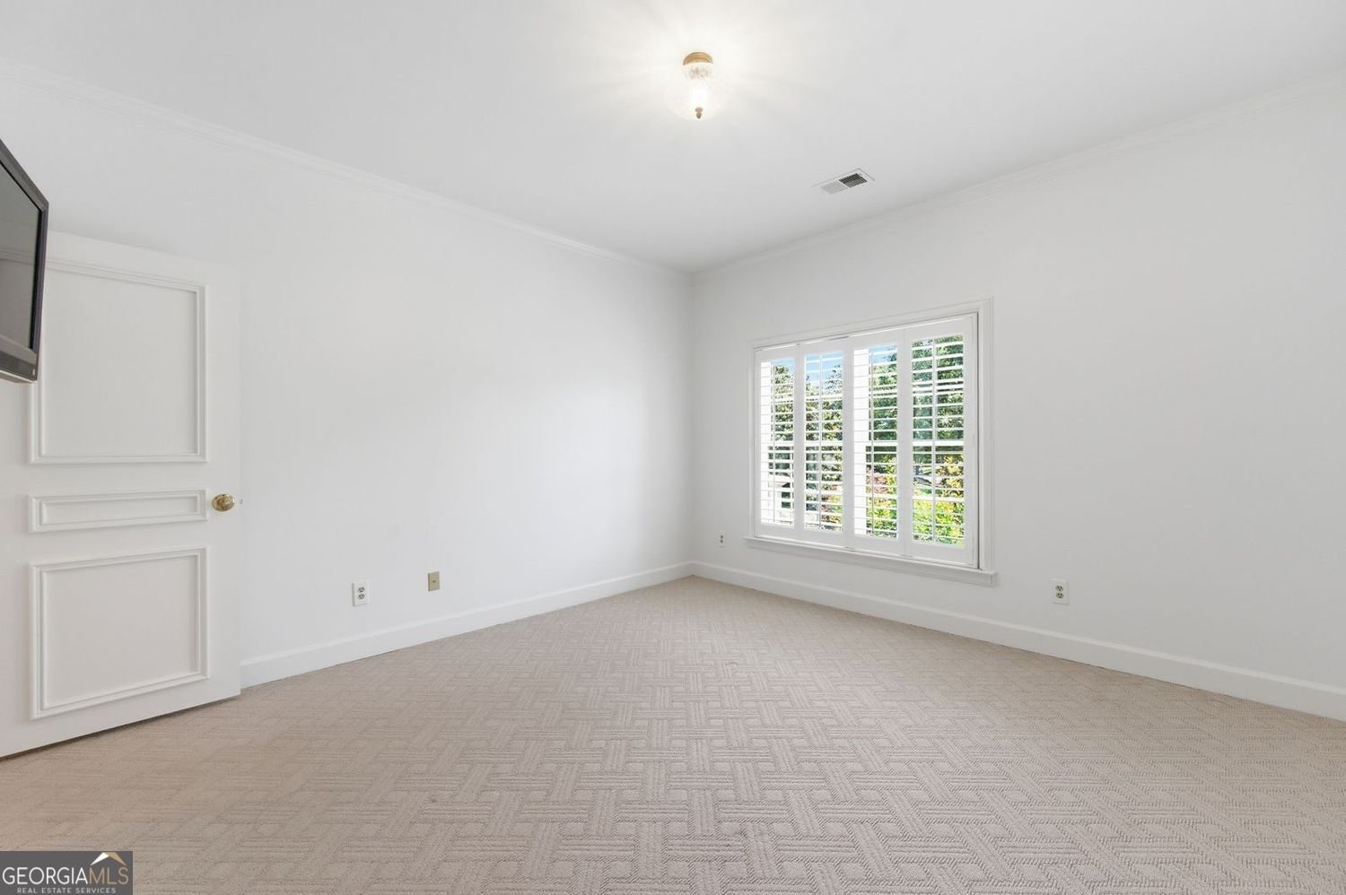 420 Morgan Oak Circle Atlanta - Photo 48