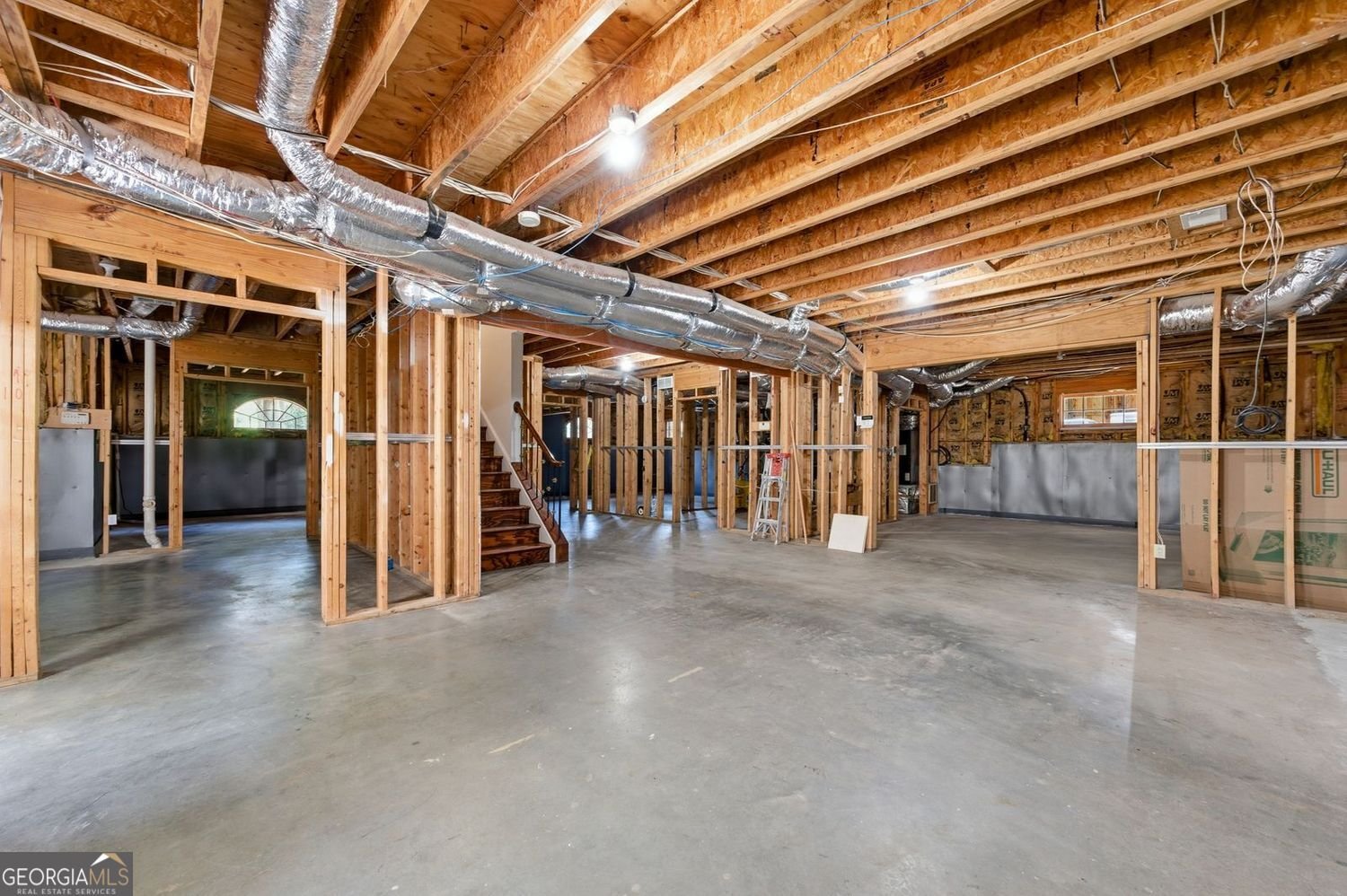 420 Morgan Oak Circle Atlanta - Photo 49
