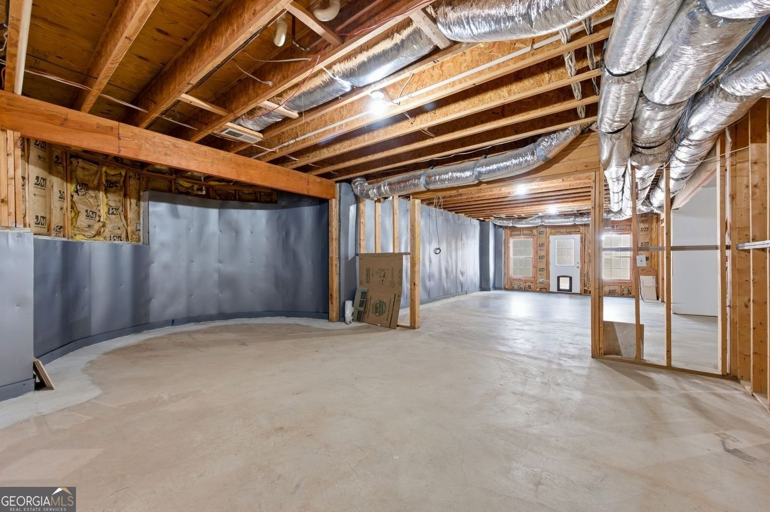 420 Morgan Oak Circle Atlanta - Photo 50