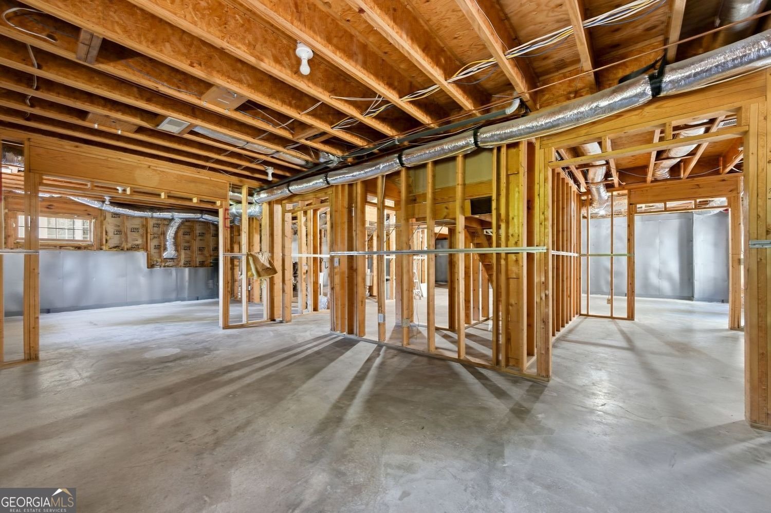 420 Morgan Oak Circle Atlanta - Photo 51