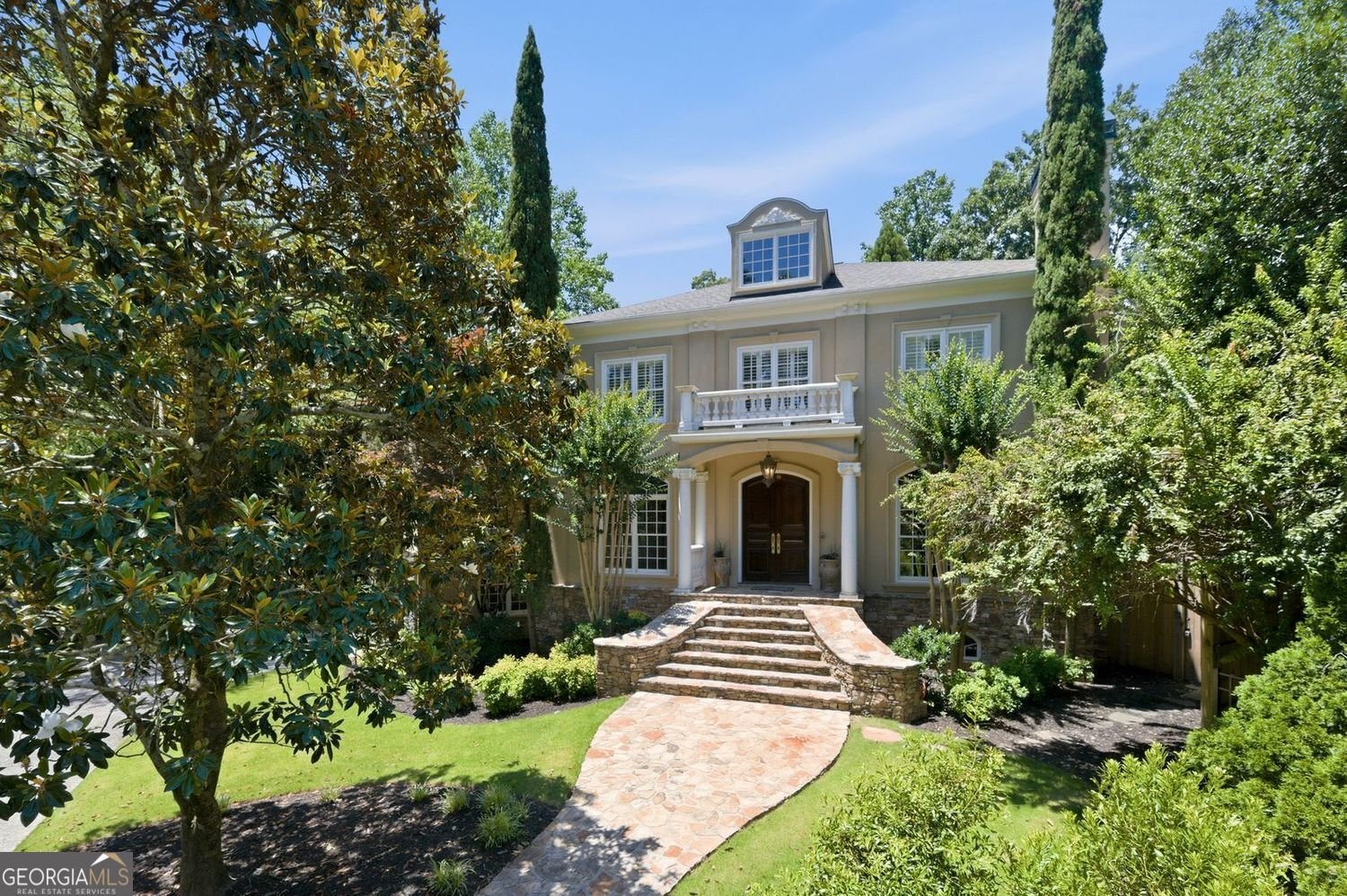 420 Morgan Oak Circle Atlanta - Photo 53