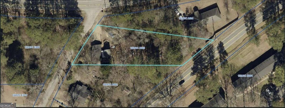 4056 Church Street Conley - Photo 14