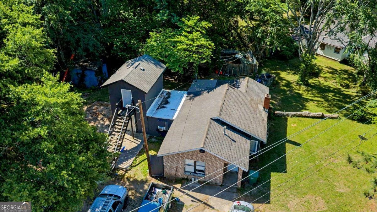 4056 Church Street Conley - Photo 7