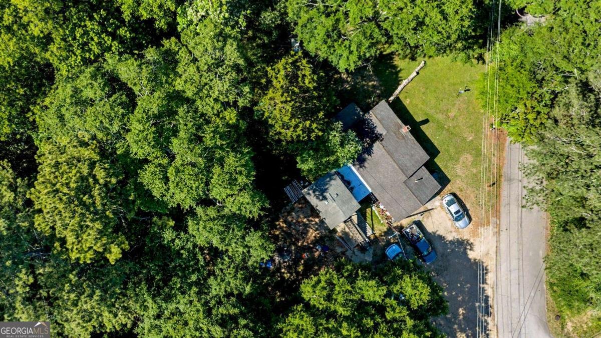 4056 Church Street Conley - Photo 8