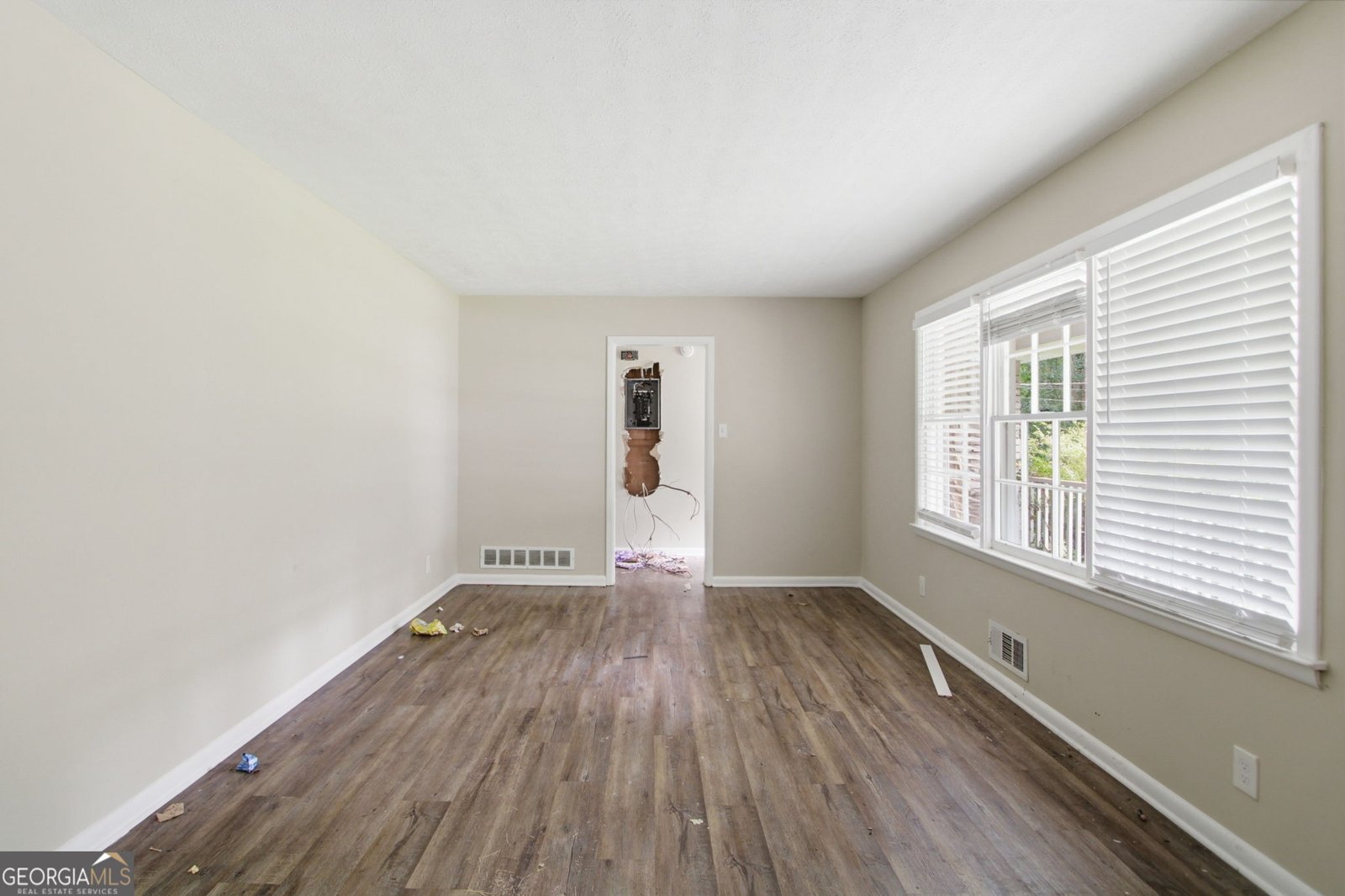 3975 Phylis Place Decatur - Photo 10