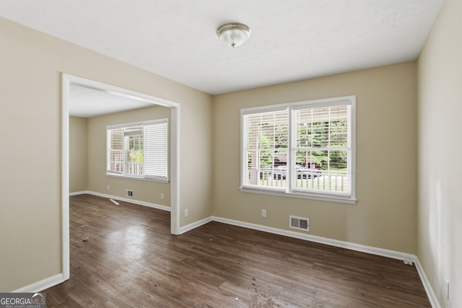 3975 Phylis Place Decatur - Photo 11