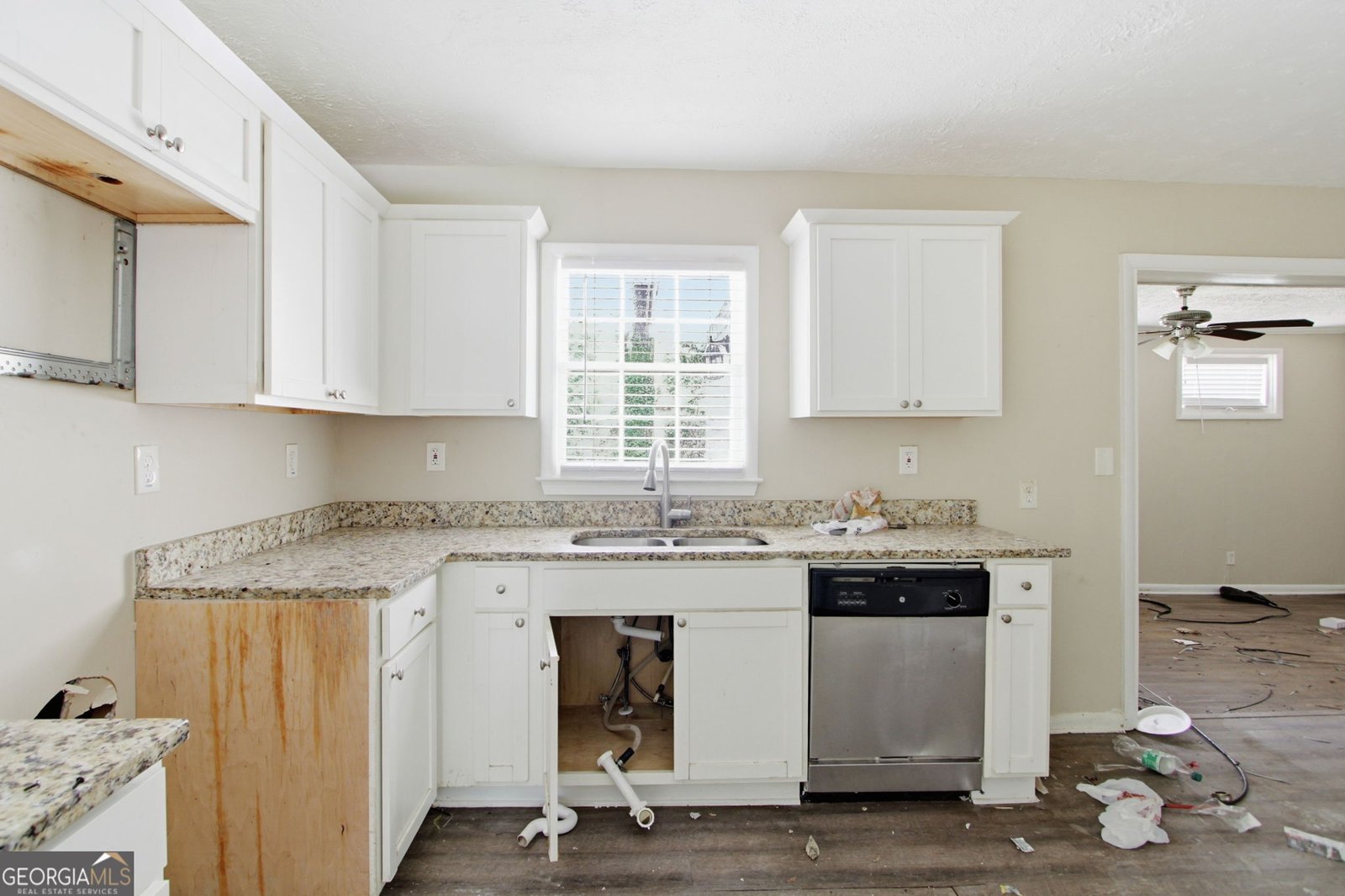 3975 Phylis Place Decatur - Photo 12