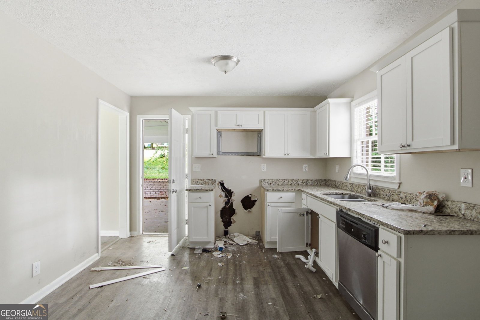 3975 Phylis Place Decatur - Photo 13