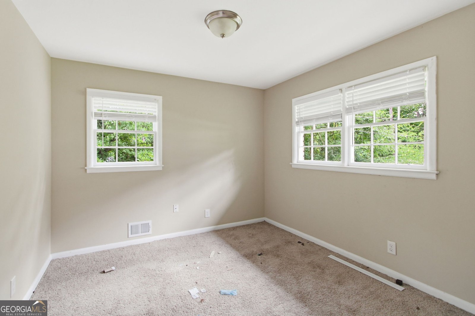 3975 Phylis Place Decatur - Photo 14