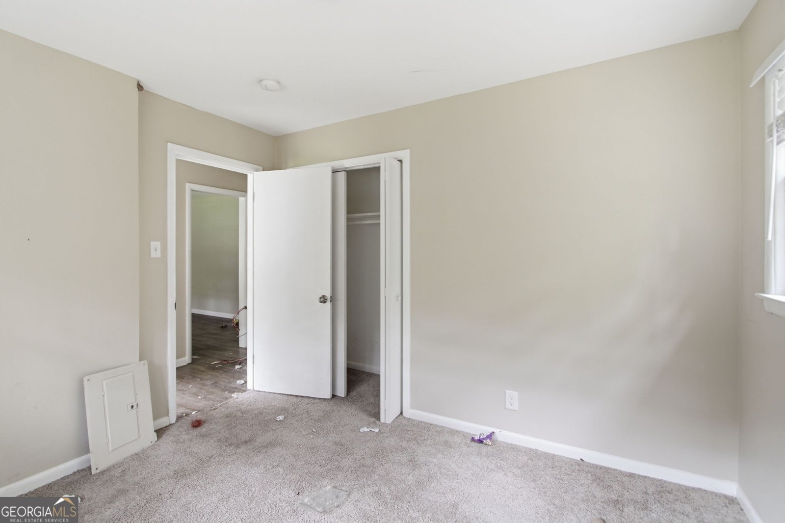 3975 Phylis Place Decatur - Photo 15