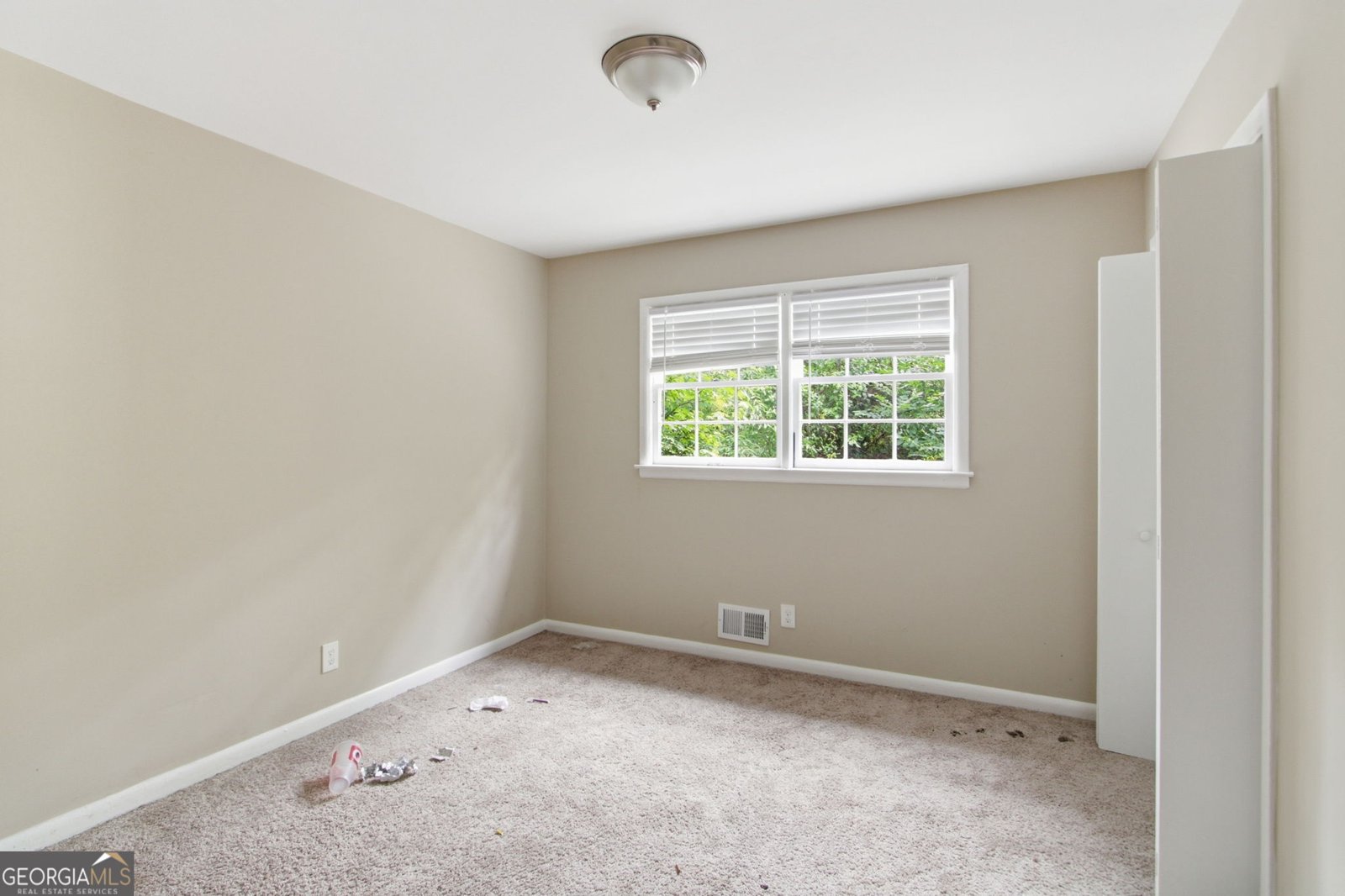 3975 Phylis Place Decatur - Photo 16