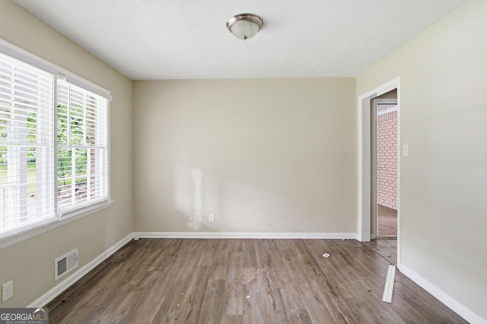 3975 Phylis Place Decatur - Photo 17