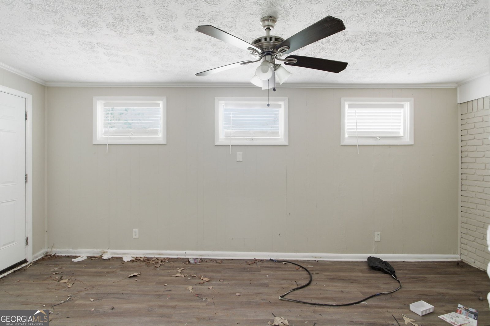 3975 Phylis Place Decatur - Photo 18