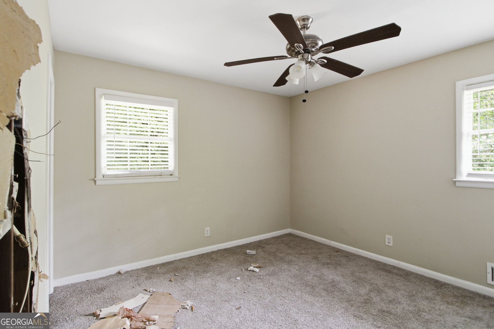 3975 Phylis Place Decatur - Photo 19
