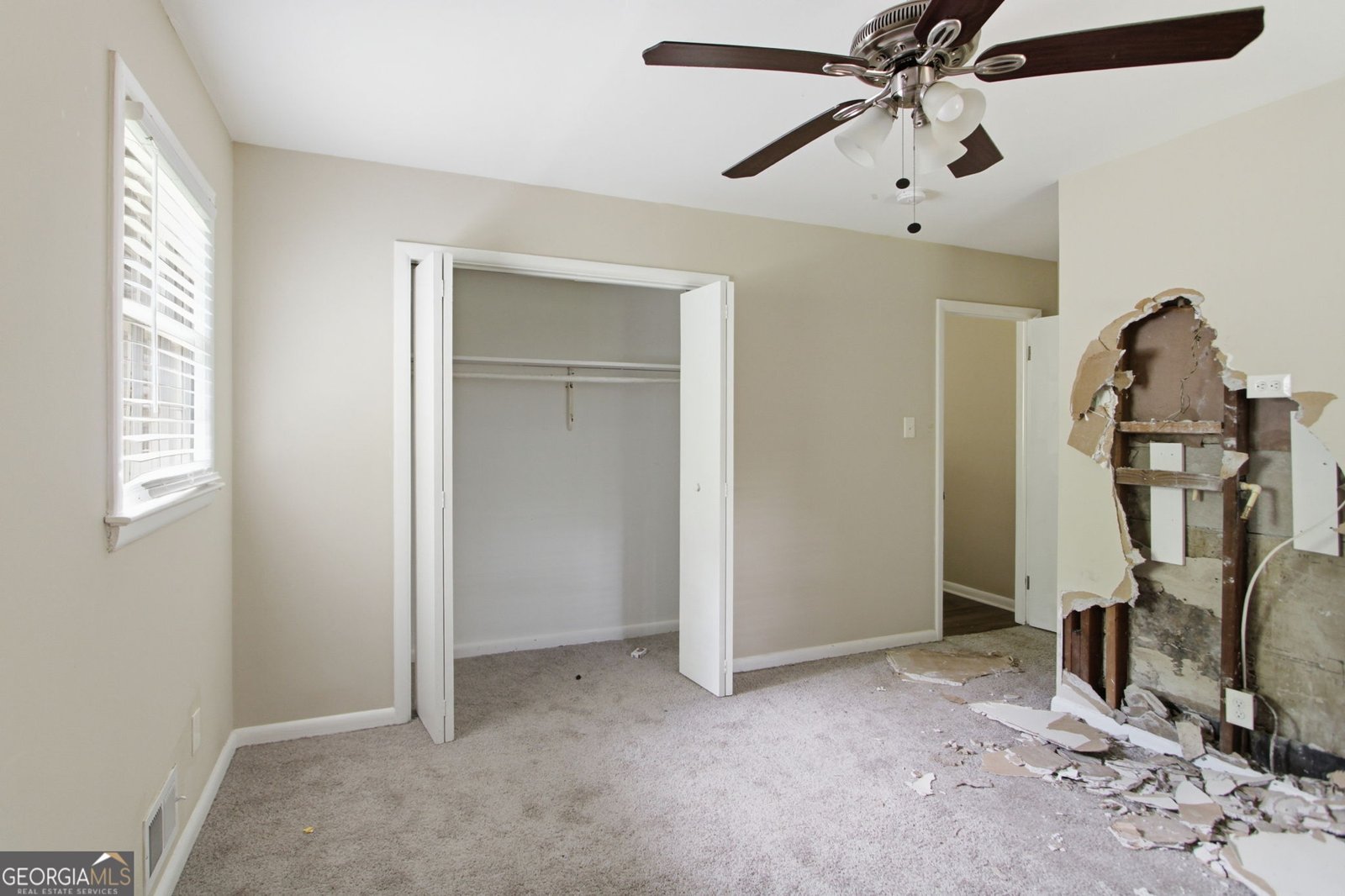 3975 Phylis Place Decatur - Photo 20