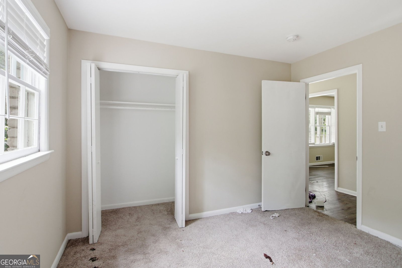 3975 Phylis Place Decatur - Photo 21