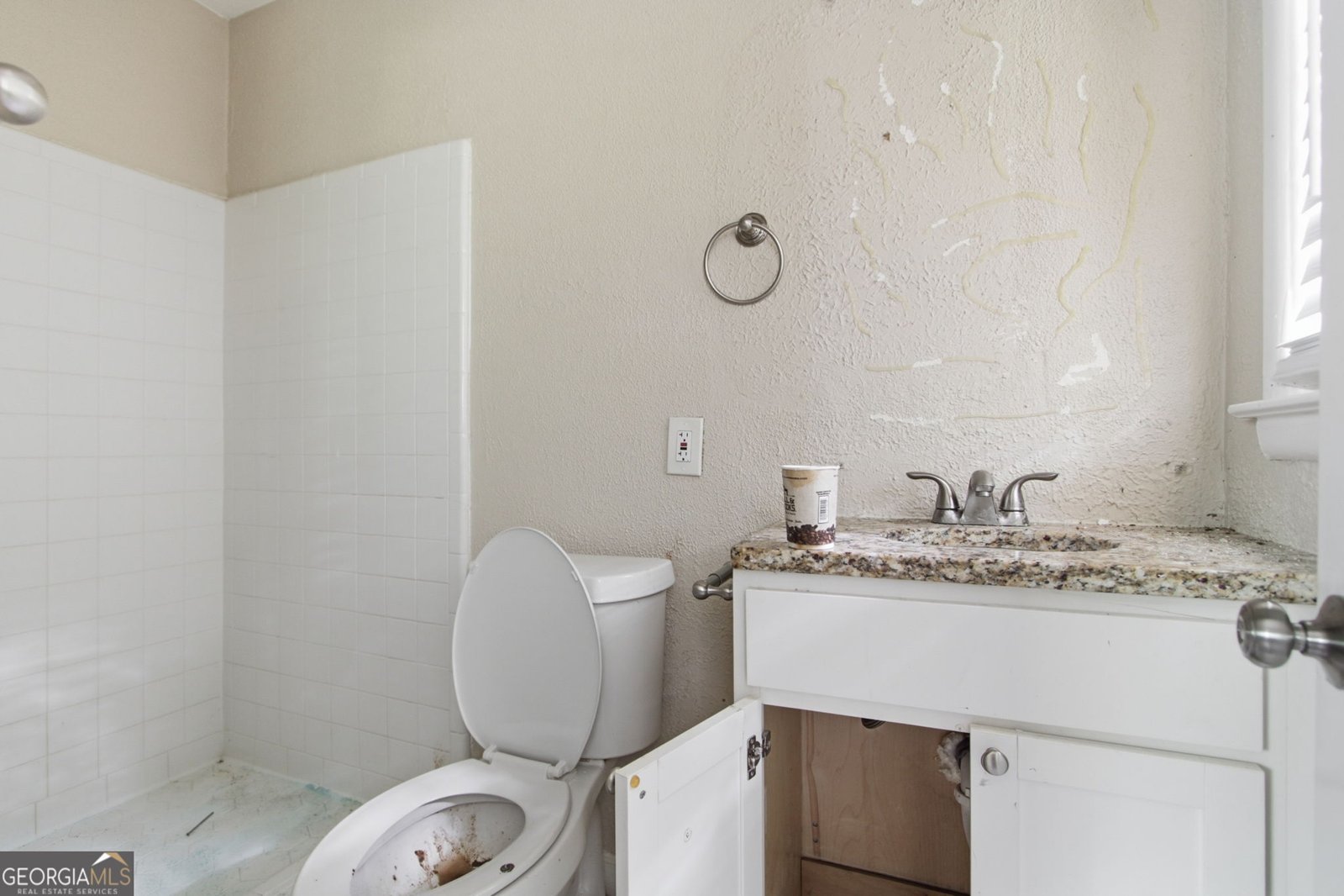 3975 Phylis Place Decatur - Photo 22
