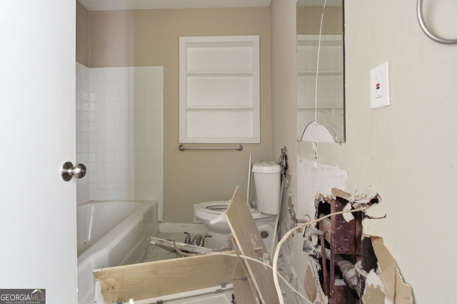 3975 Phylis Place Decatur - Photo 23