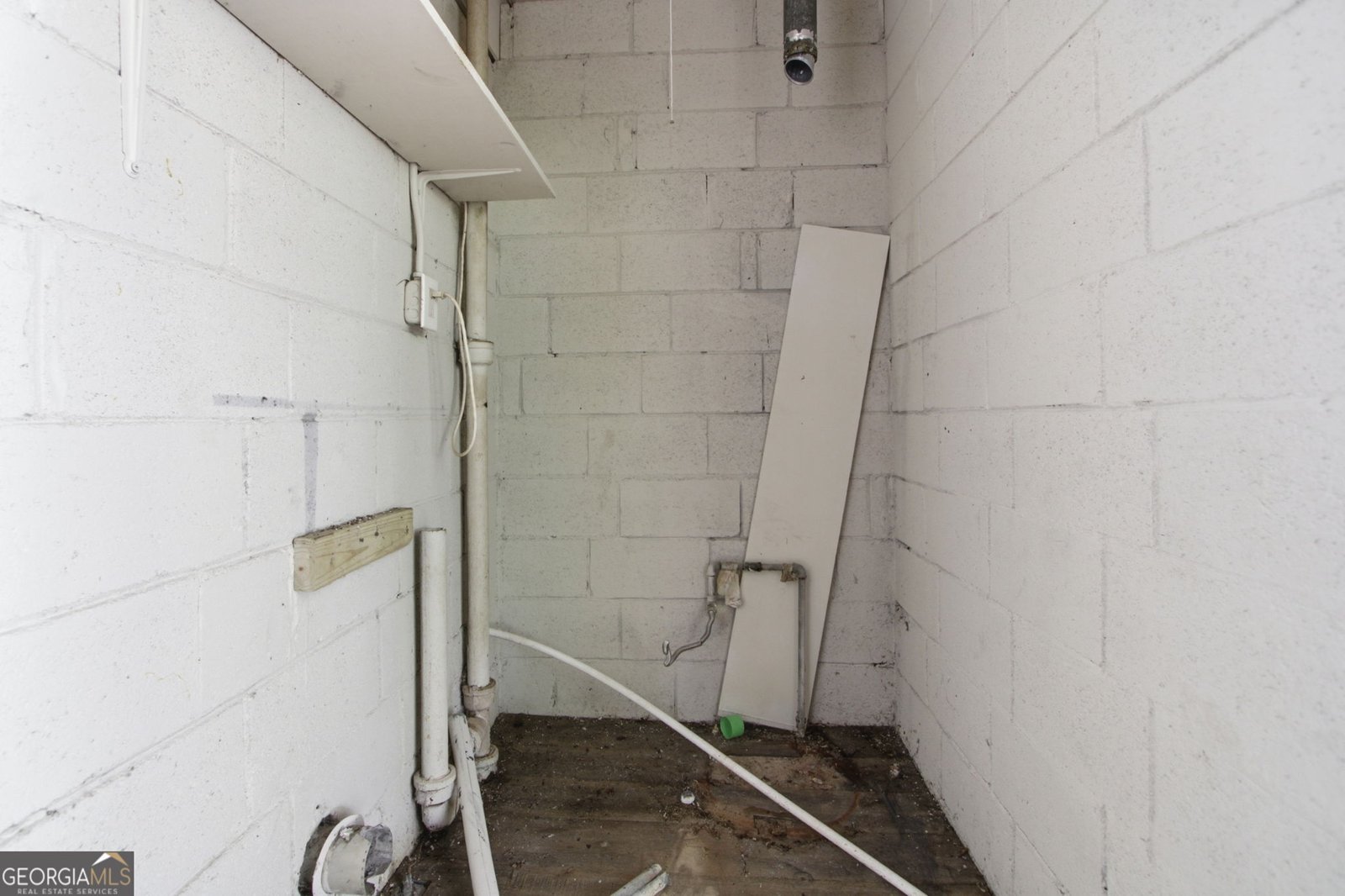 3975 Phylis Place Decatur - Photo 24