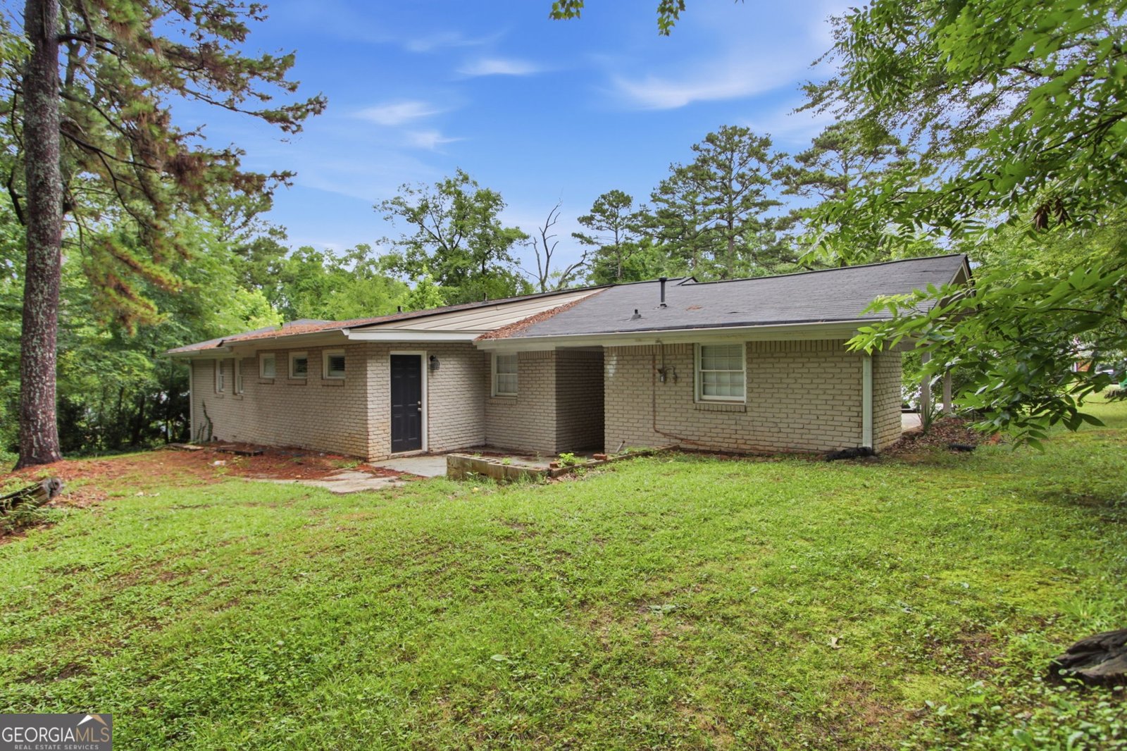 3975 Phylis Place Decatur - Photo 25