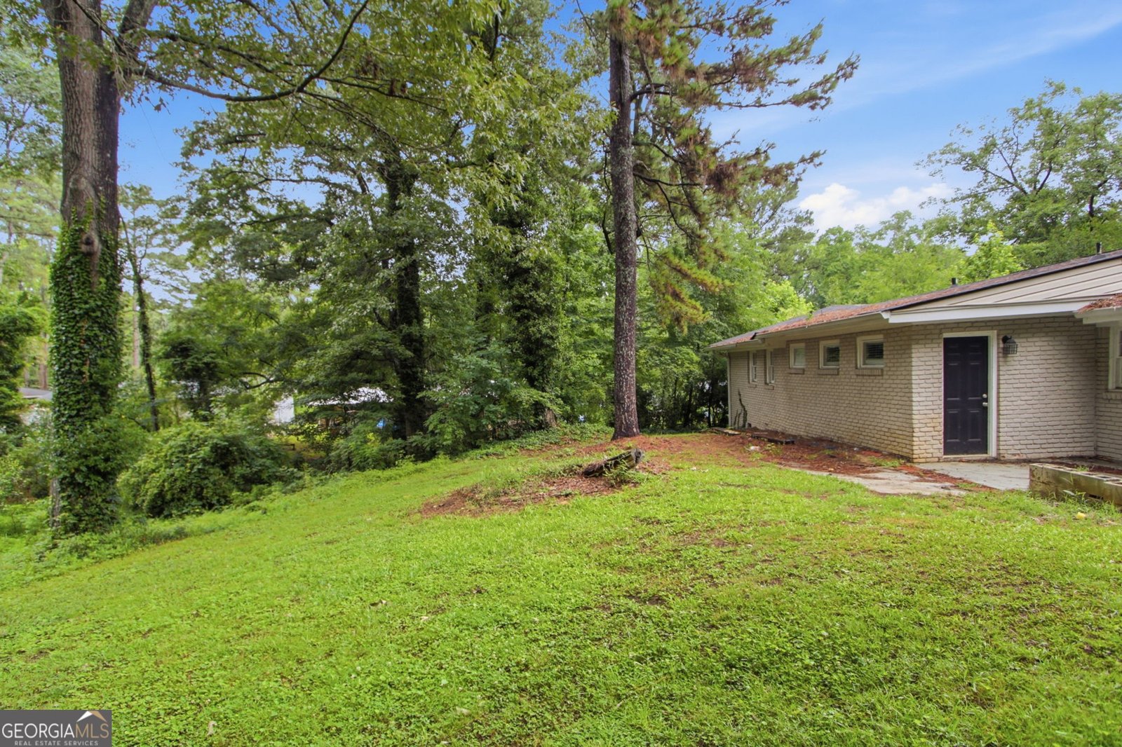3975 Phylis Place Decatur - Photo 27