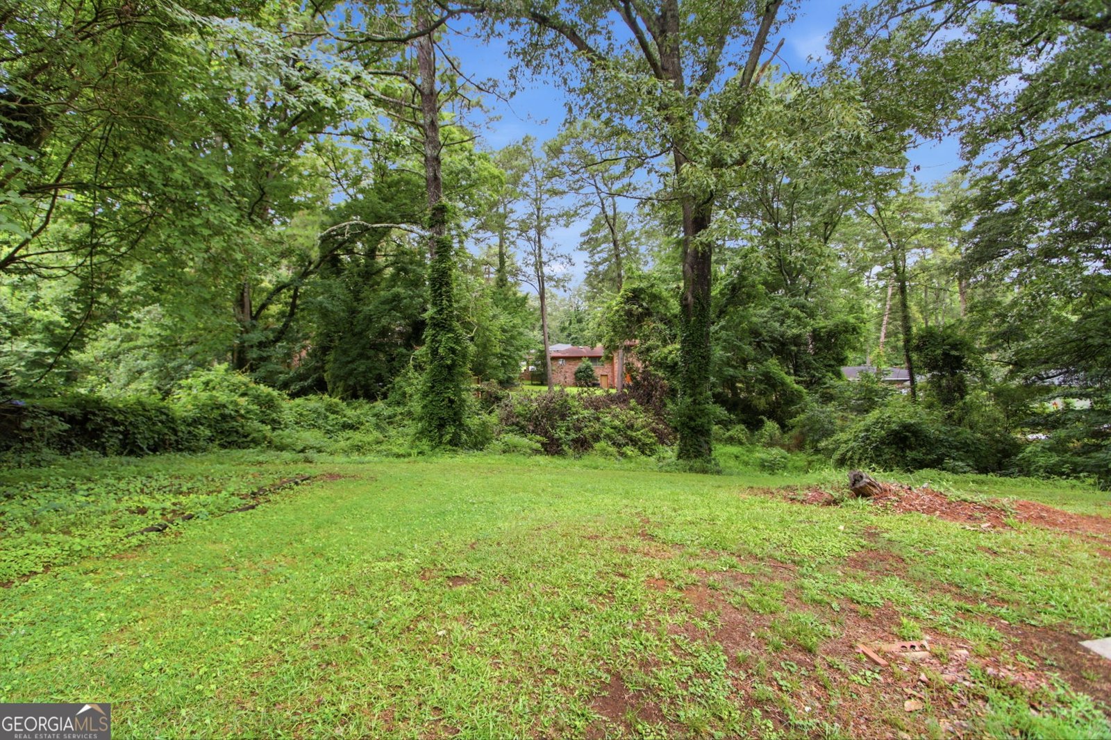 3975 Phylis Place Decatur - Photo 28