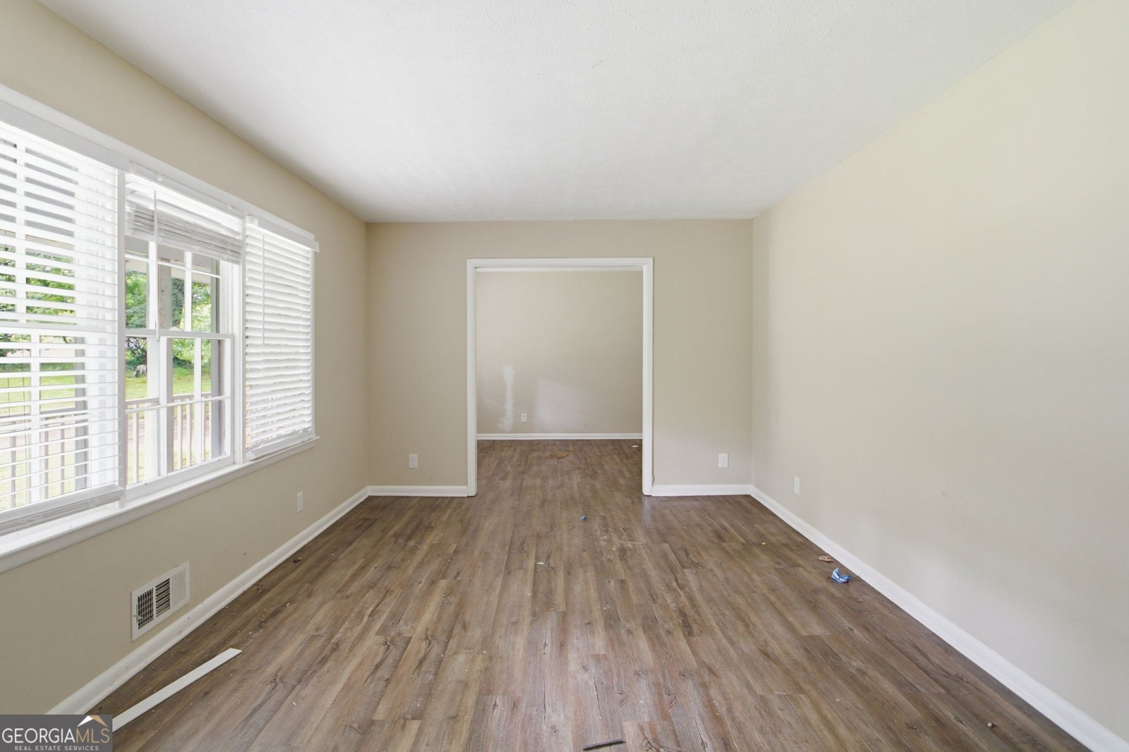 3975 Phylis Place Decatur - Photo 6