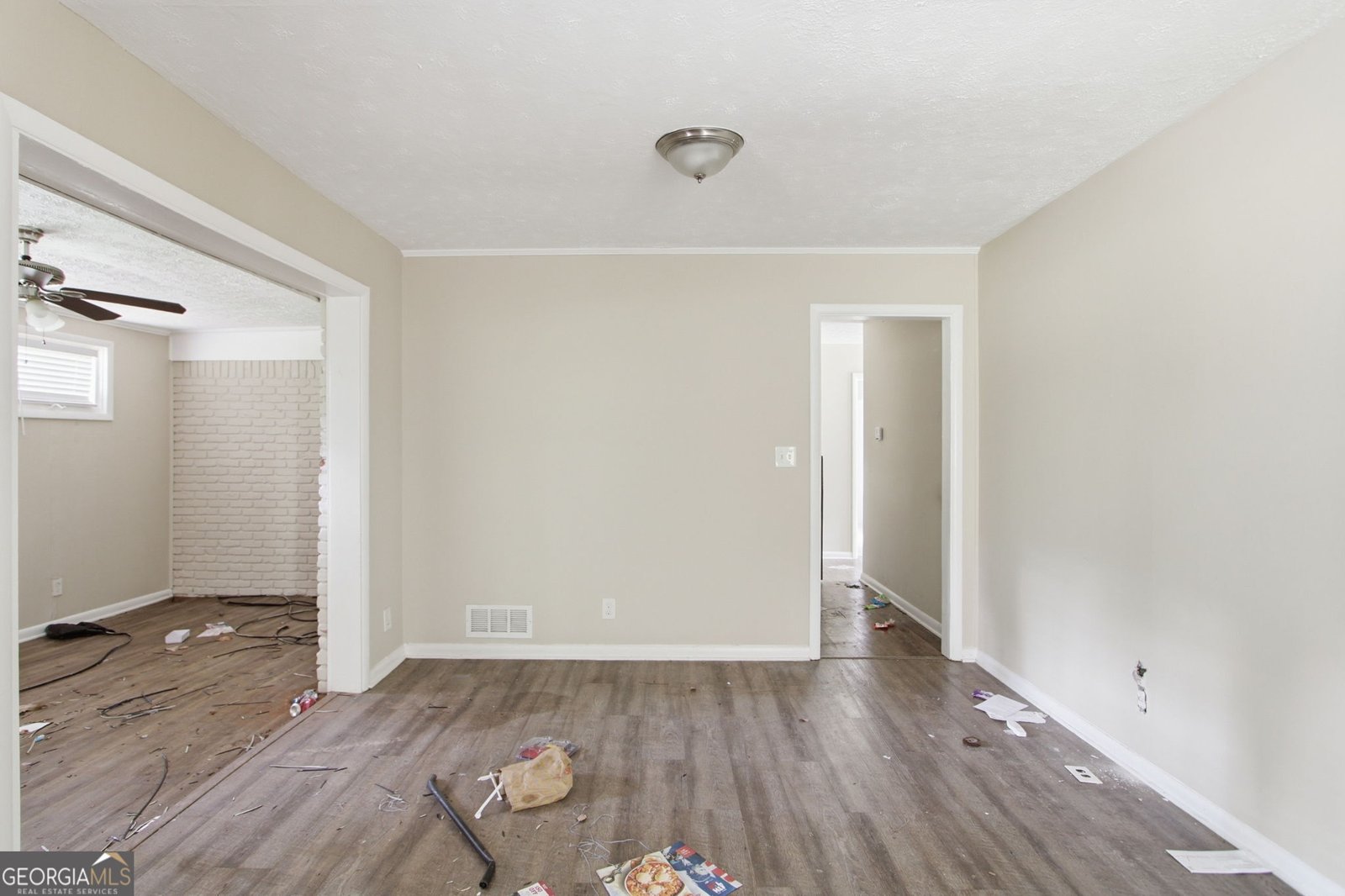 3975 Phylis Place Decatur - Photo 8