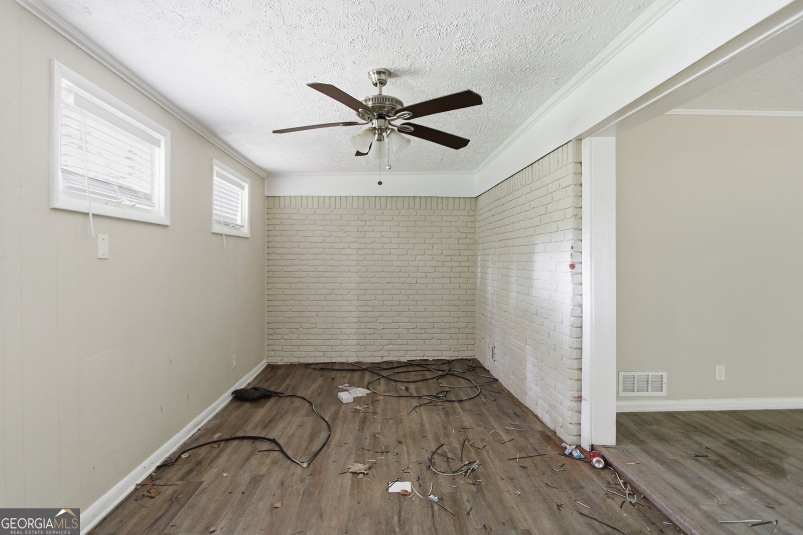 3975 Phylis Place Decatur - Photo 9