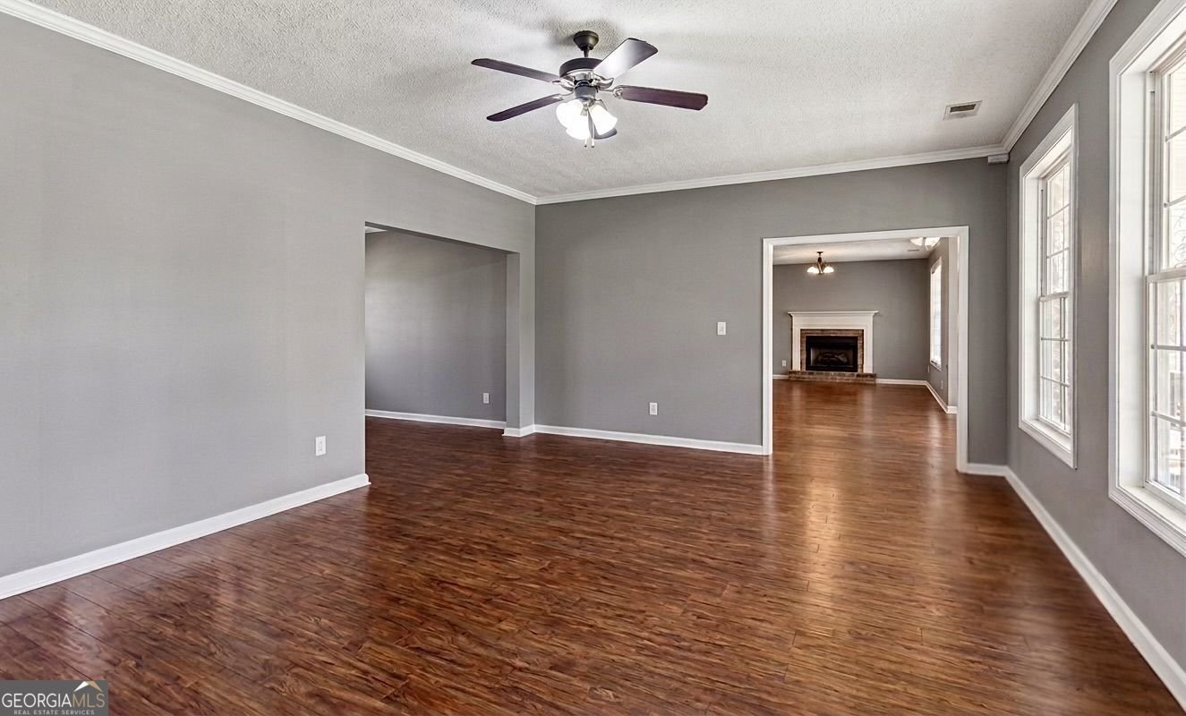 310 Persimmon Drive Sharpsburg - Photo 10