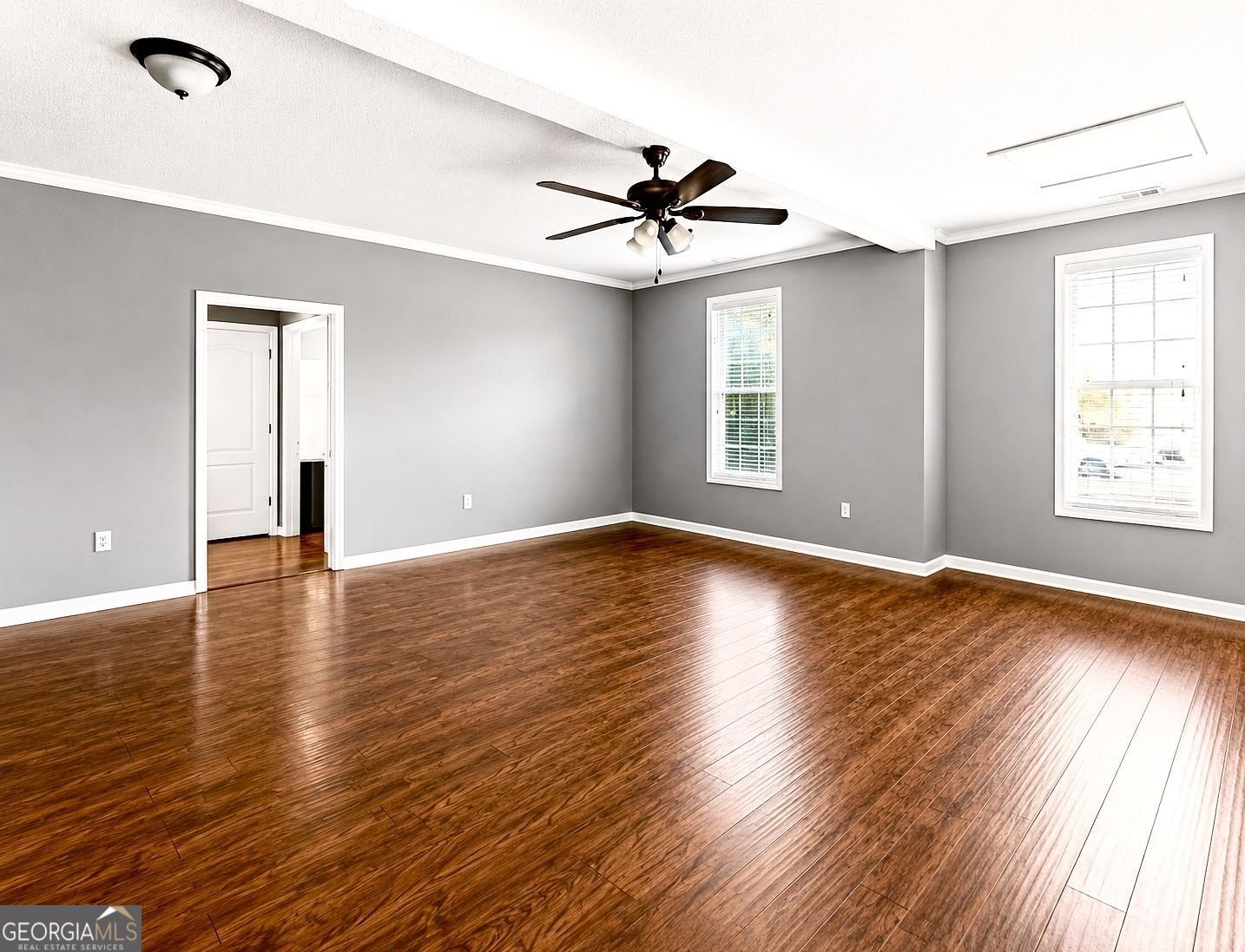 310 Persimmon Drive Sharpsburg - Photo 13