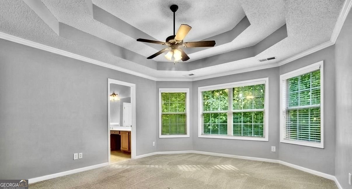 310 Persimmon Drive Sharpsburg - Photo 15