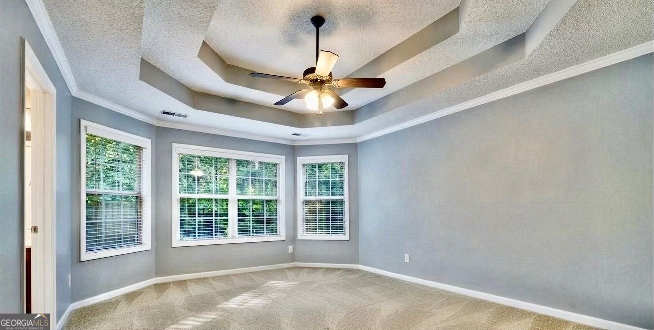 310 Persimmon Drive Sharpsburg - Photo 16